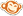 pickmonkey